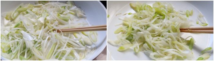 工程1