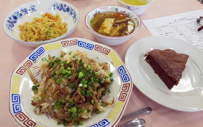 0116食改勉強会