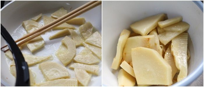 工程2