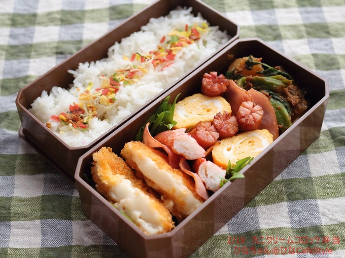 0219お弁当