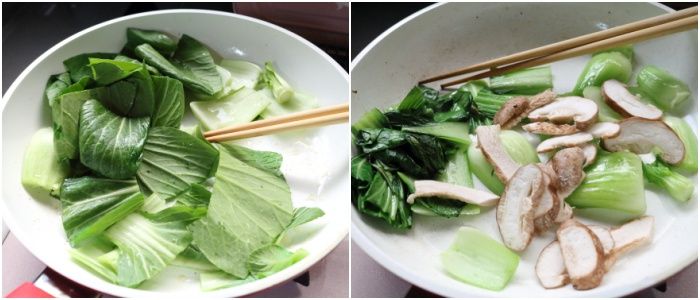 工程3