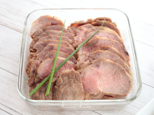 横斜俯瞰・作り置き