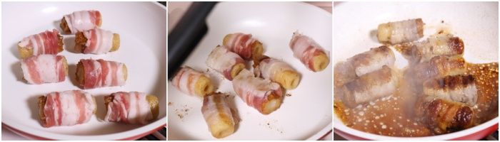 工程1