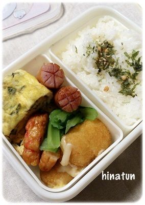 0605お弁当