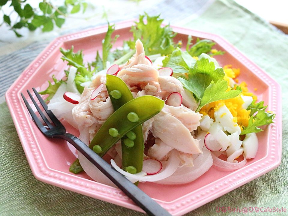 腹痛 シロナガスクジラ フィドル ささみ 炊飯 器 Sanyuroman Jp 腹痛 シロナガスクジラ フィドル ささみ 炊飯 器 Sanyuroman Jp