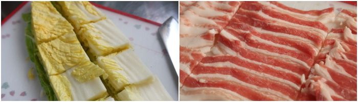 下準備1