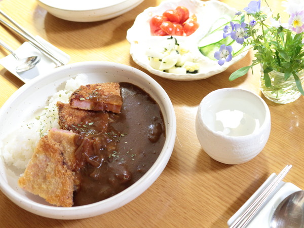 0424夜ご飯