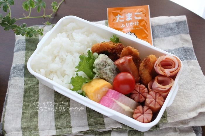 0402お弁当