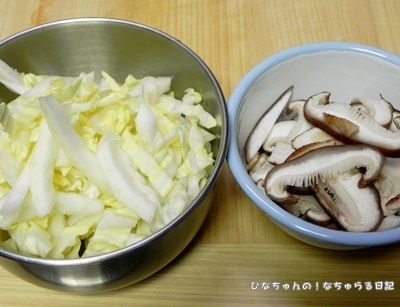 材料