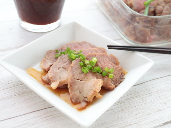 横・斜俯瞰アップ