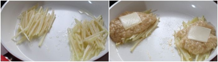 工程1