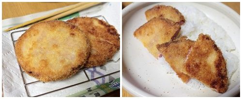 工程2