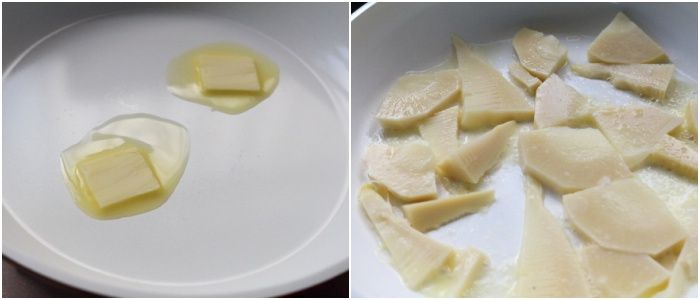 工程1