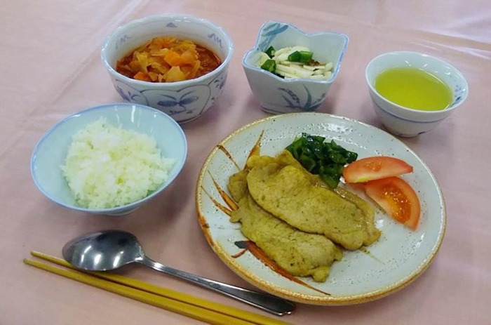 減塩食0926