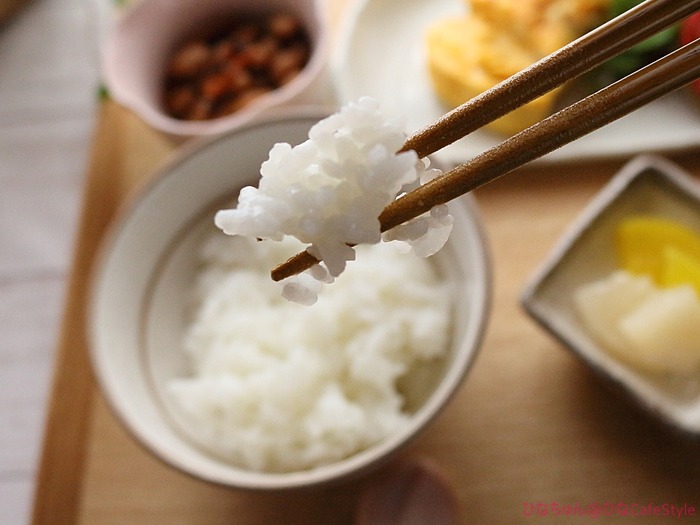 白ごはん22