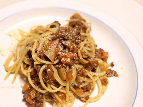 ミートソーススパゲティ800_1