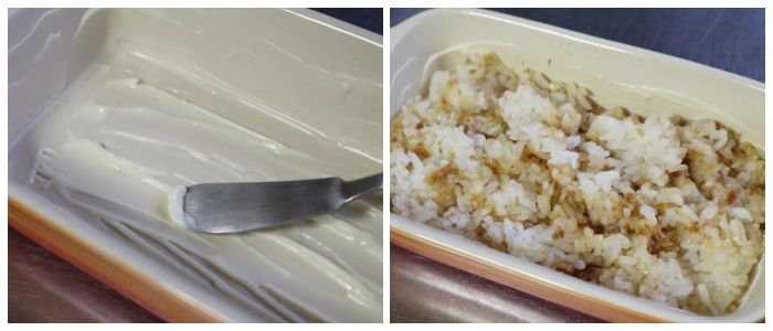 工程1