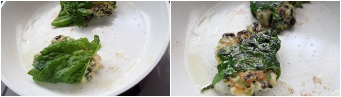 工程3