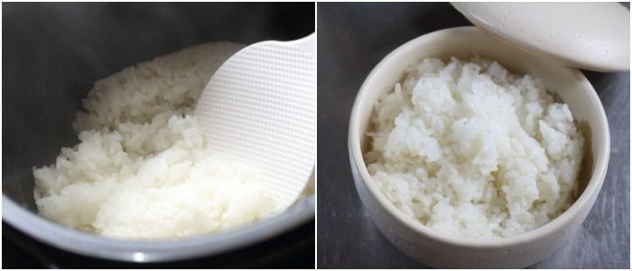 工程2