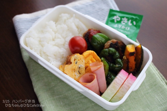 0325お弁当
