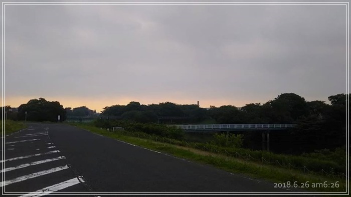 20180626