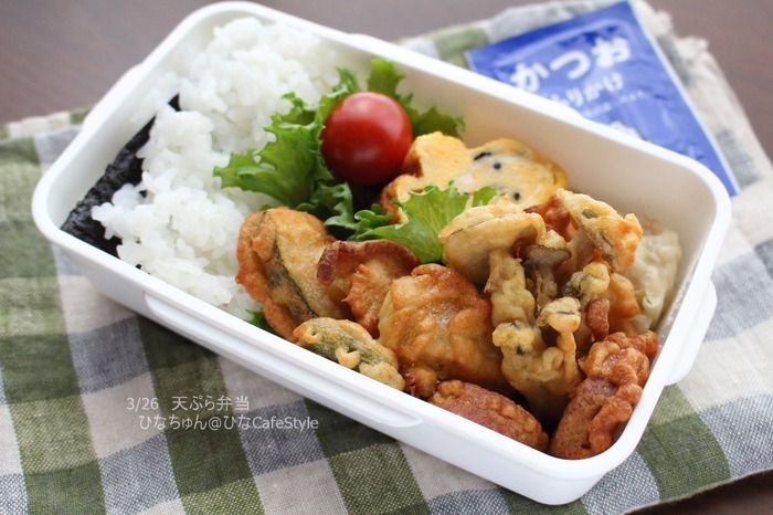 0326お弁当