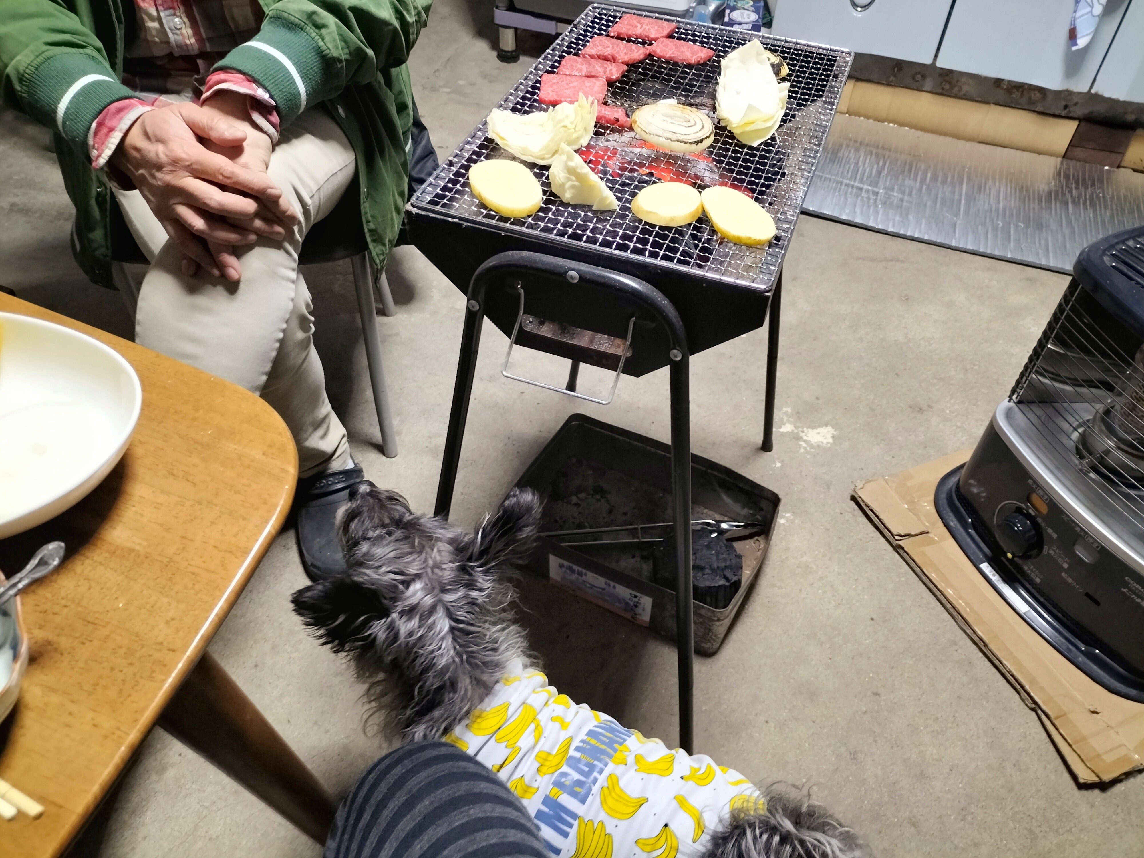 IMG20260406194754-01