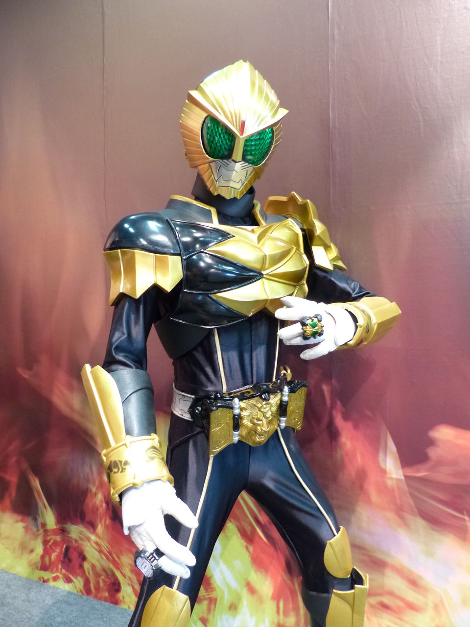 仮面ライダーワールド14 14 06 26 ひんでん城跡 仮面ライダーワールド14 14 06 26 ひんでん城跡