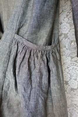 ひねもすミシン 出来ましたよ 手作り ひねもすミシン 出来ましたよ 手作り
