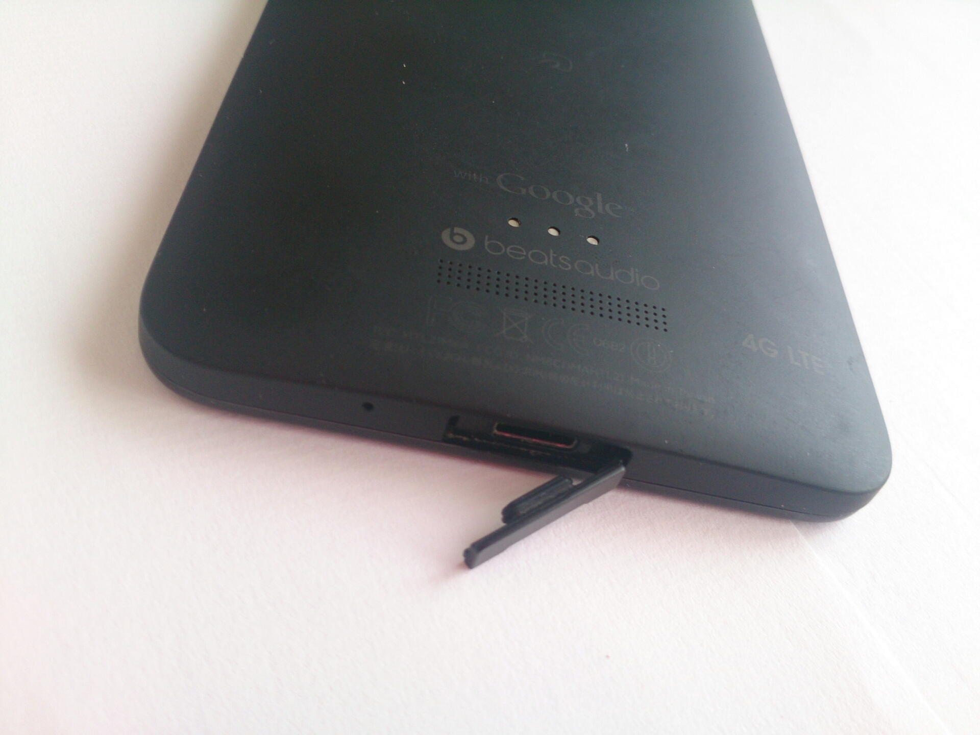 Htc J Butterfly Htl21を購入 秋ガジェ Htc J Butterfly Htl21を購入 秋ガジェ