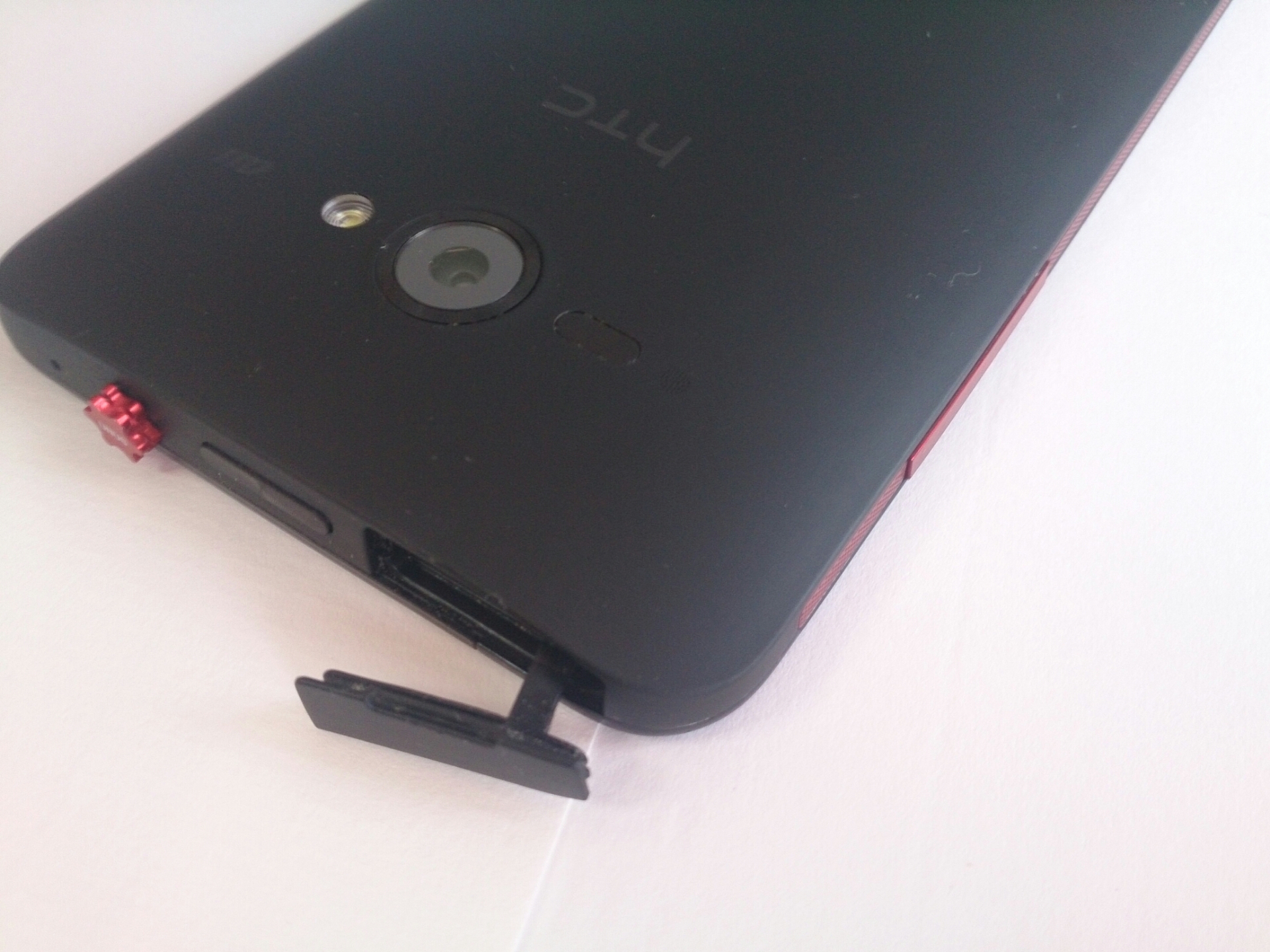 Htc J Butterfly Htl21を購入 秋ガジェ Htc J Butterfly Htl21を購入 秋ガジェ