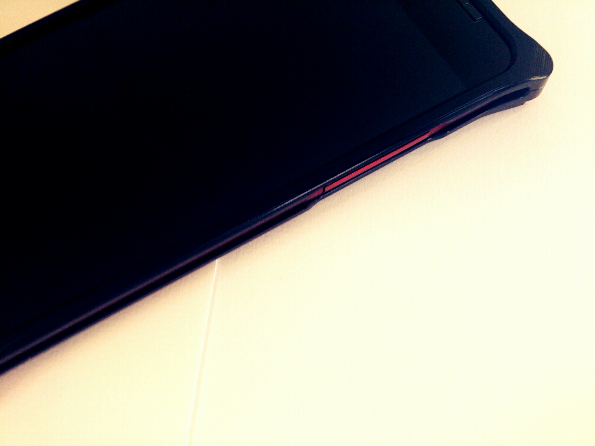 Gild Designのソリッドバンパー For Htc J Butterfly Htl21を購入 秋ガジェ Gild Designのソリッドバンパー For Htc J Butterfly Htl21を購入 秋ガジェ