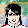 e8c5dad9.gif