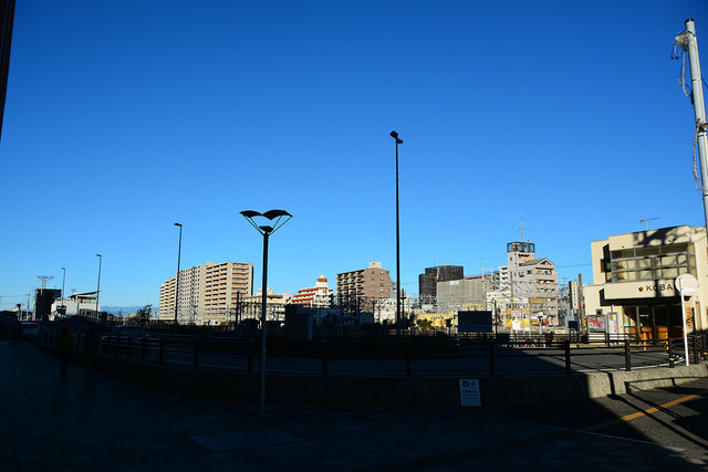 DSC_2840