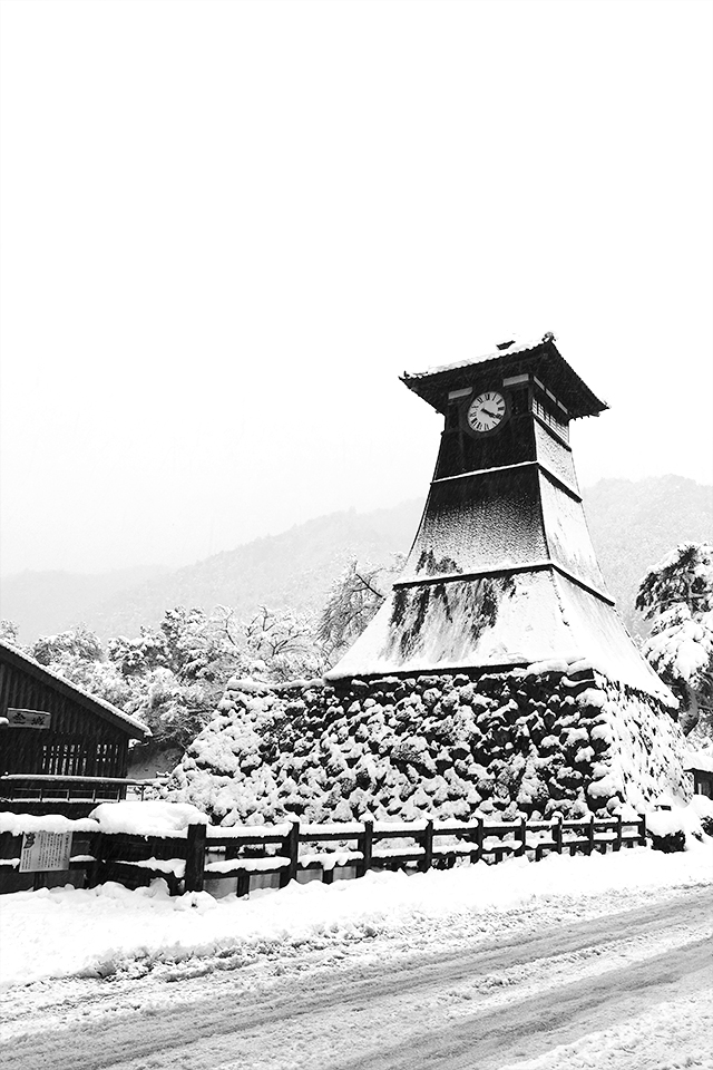 DSC01900