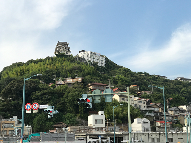 IMG_3723 のコピー