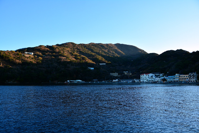 DSC_2700
