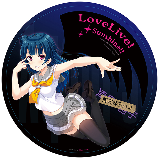 (ver3_fix)_s