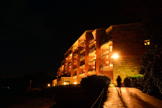 DSC_2260