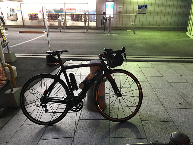 IMG_3663 のコピー