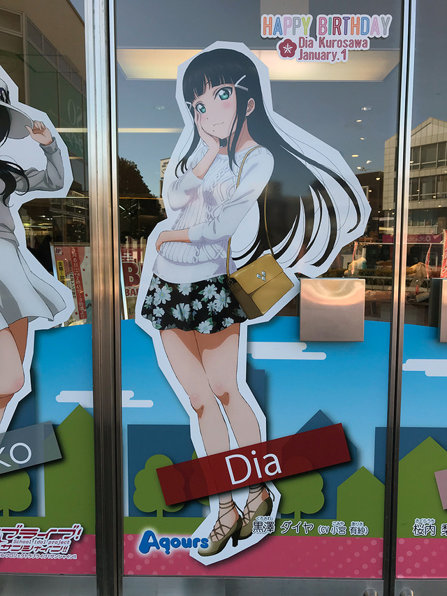 1107