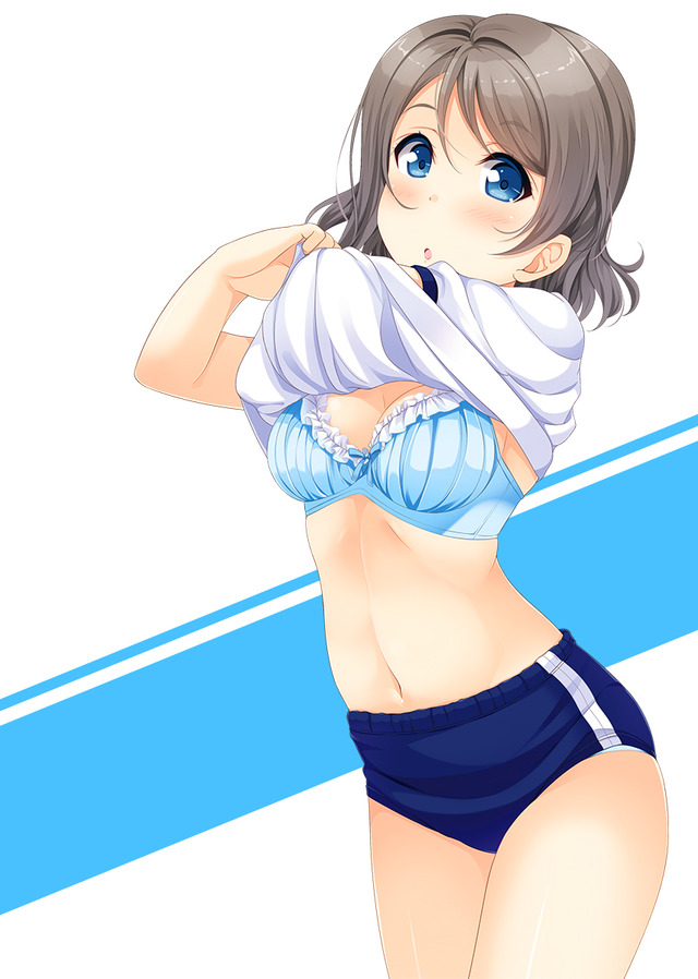 Ver2C94cc