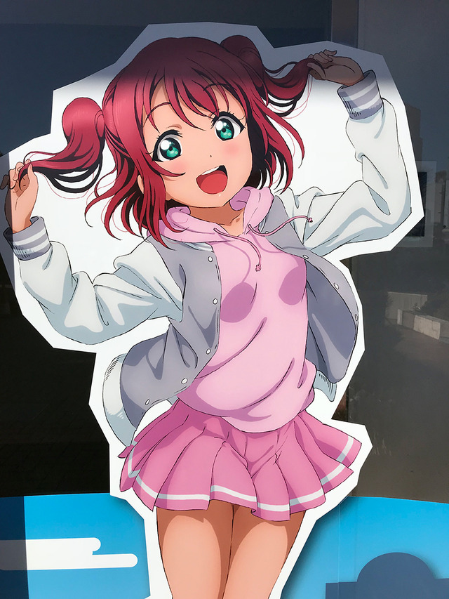1112