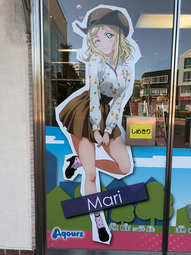 1109