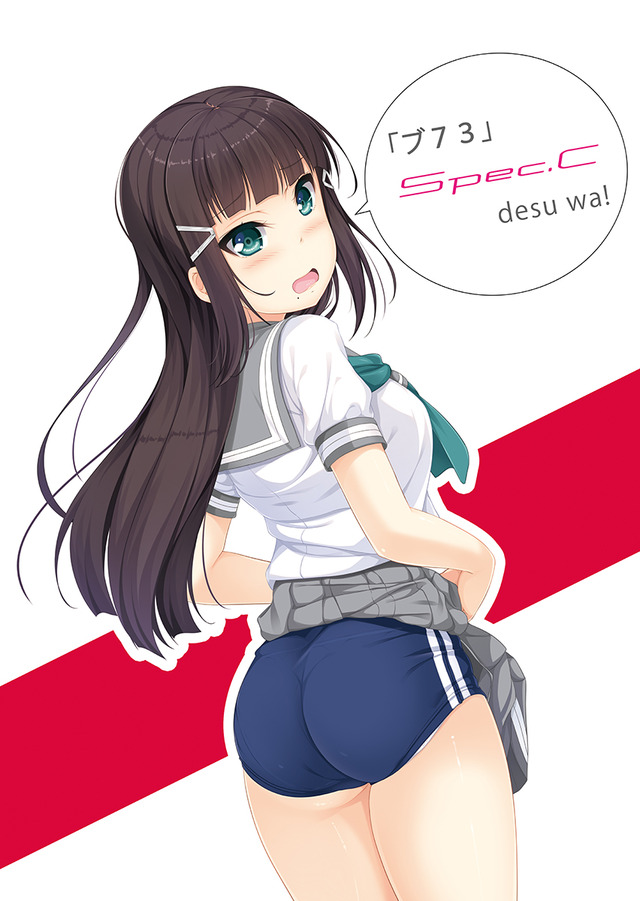 ポスターs