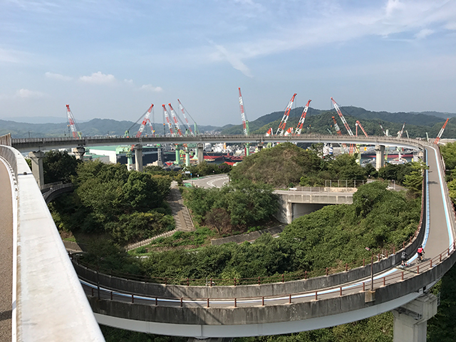 IMG_3708 のコピー