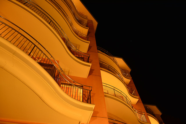 DSC_2264