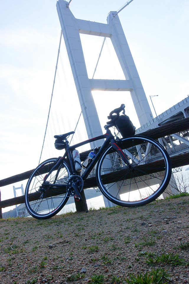 大橋1