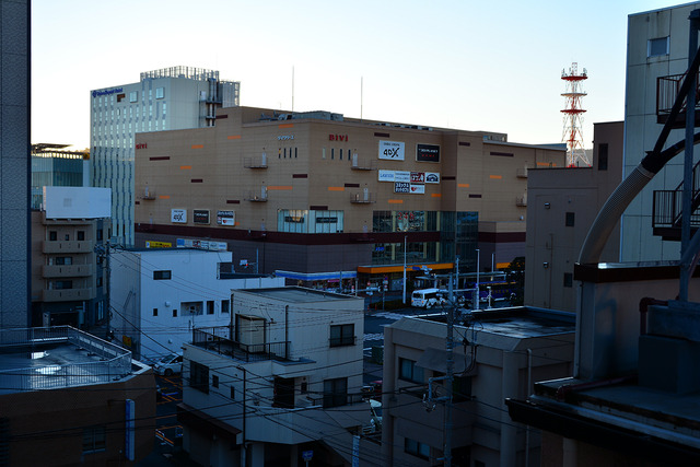DSC_2804