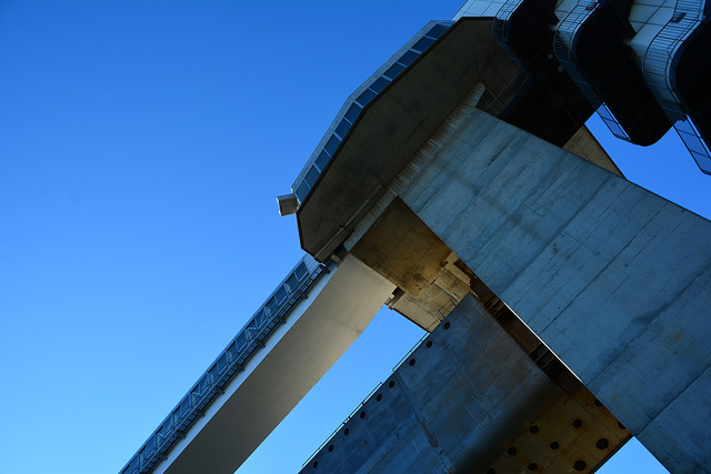 DSC_2873